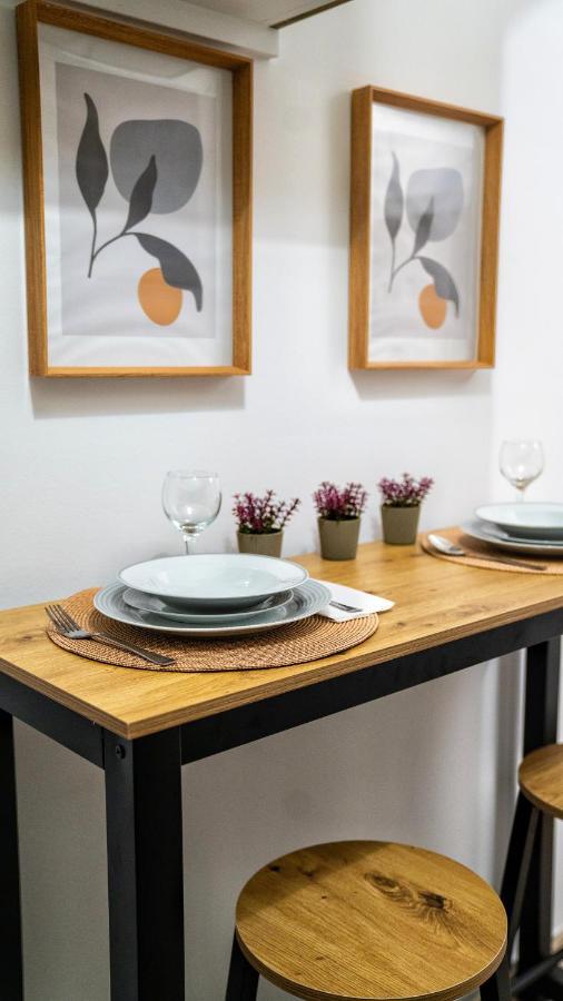 Lux Garden Apartment Near Acropolis In The Heart Of Atina Dış mekan fotoğraf
